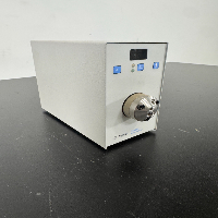Agilent Technologies G1968D Active Splitter image 0